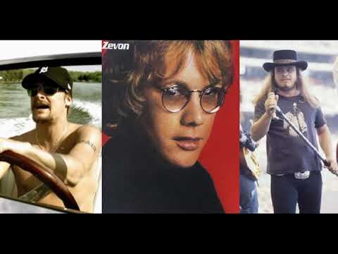SCARICA SWEET HOME ALABAMA